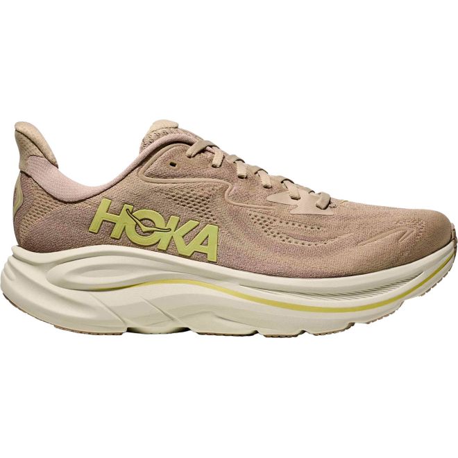 HOKA M Clifton 10 zapatillas de running hombre