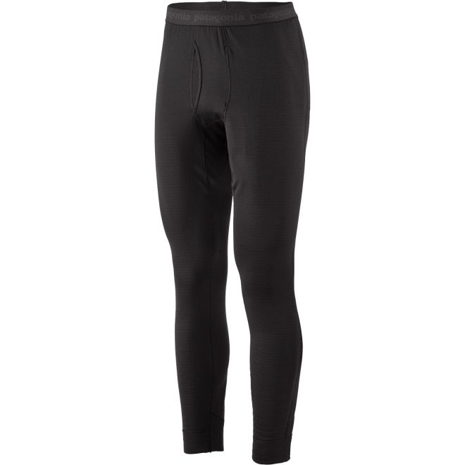 Patagonia M's Capilene Thermal Weight Bottoms pantalones térmicos hombre
