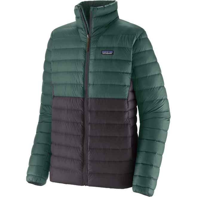 Patagonia M's Down Sweater chaqueta hombre