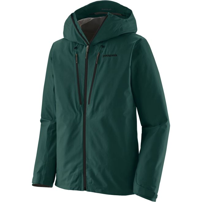 Patagonia Man's Triolet Jkt chaqueta de montaña hombre