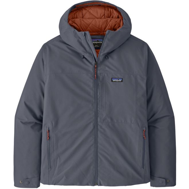 Patagonia M's Windshadow Jacket chaqueta hombre