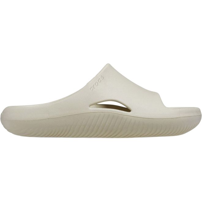Crocs Mellow Slide sandalias