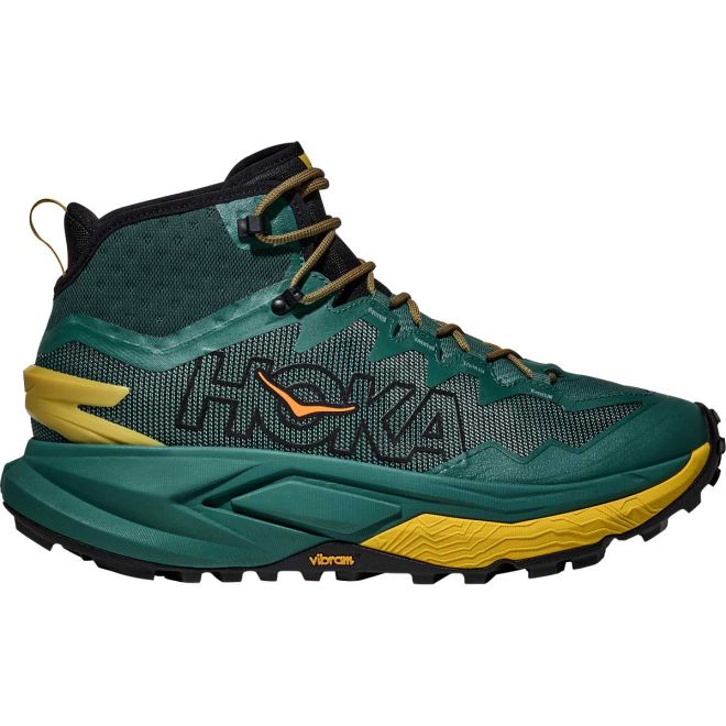HOKA M Mafate Hike zapatos de trekking hombre