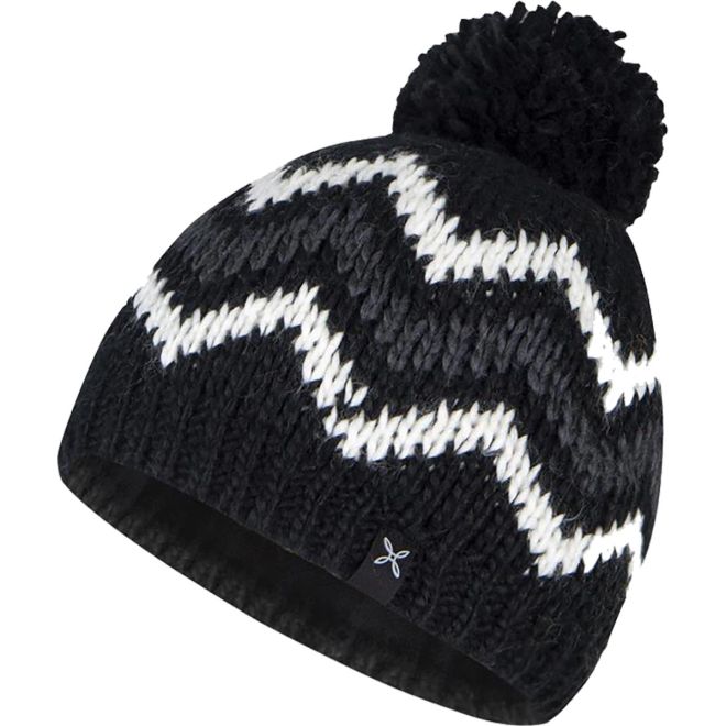 Montura Zeta Cap gorro