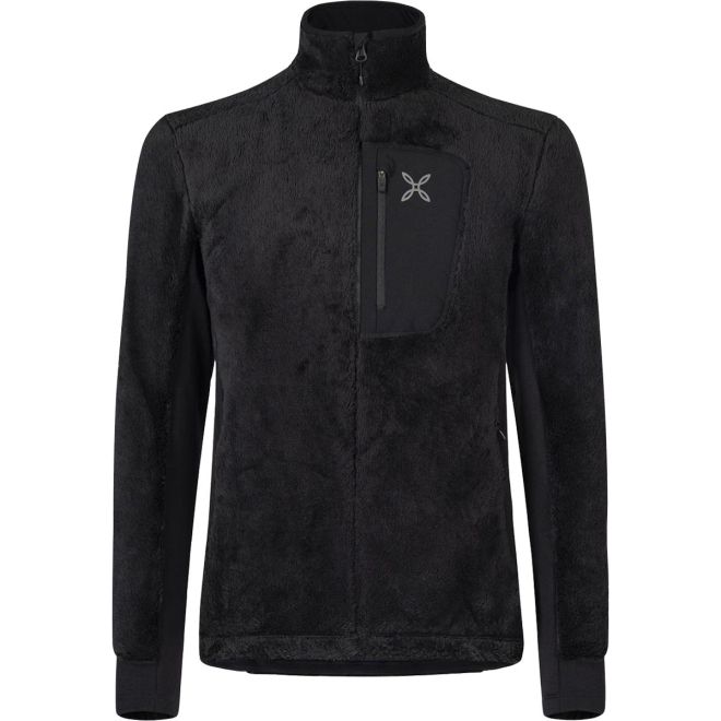 Montura Remind Fleece Jacket chaqueta hombre