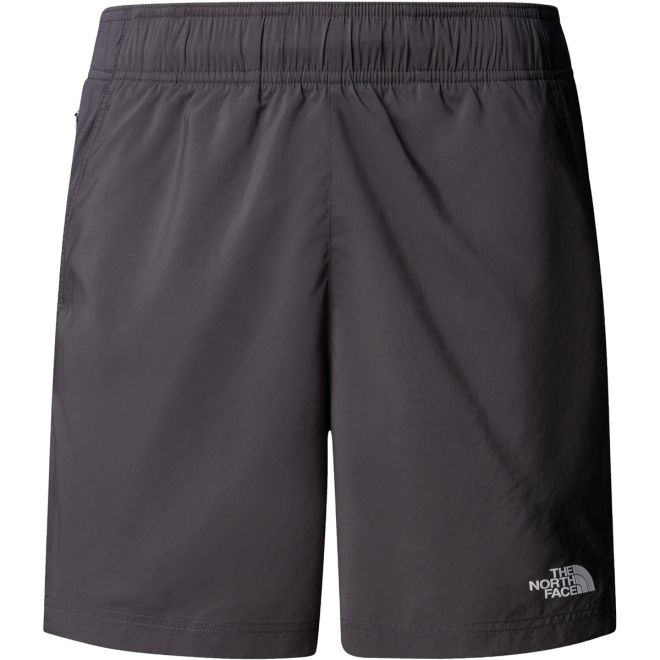 The North Face M 24/7 7In Short men's shorts