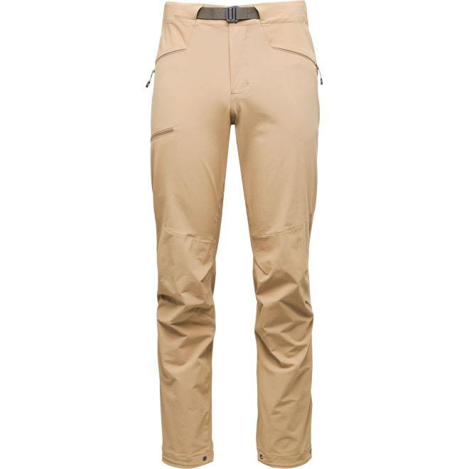 BD Black Diamond M Alpine Pants pantalones hombre