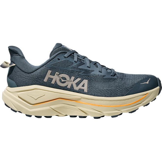 HOKA M Challenger 8 zapatillas de trail running