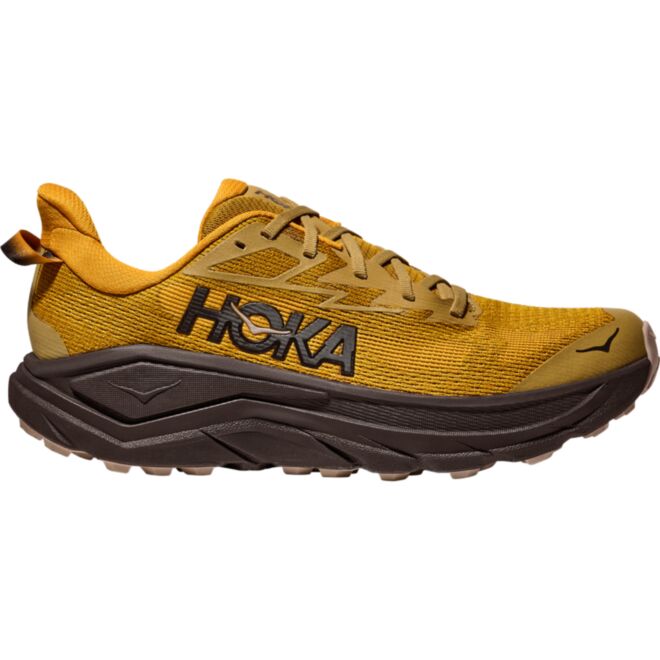 HOKA M Challenger 8 zapatillas de trail running
