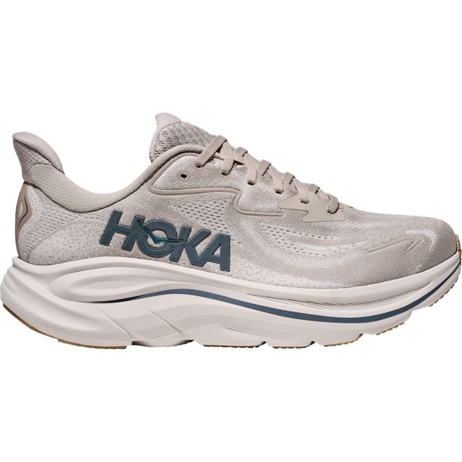 HOKA M Clifton 10 zapatillas de running hombre