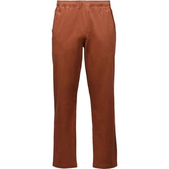 BD Black Diamond M Dirtbag Pants pantalones hombre