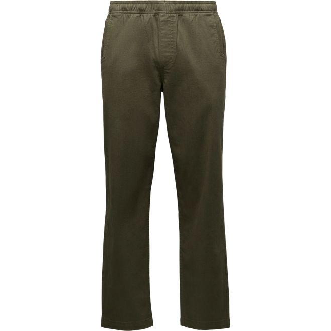 BD Black Diamond M Dirtbag Pants pantalones hombre