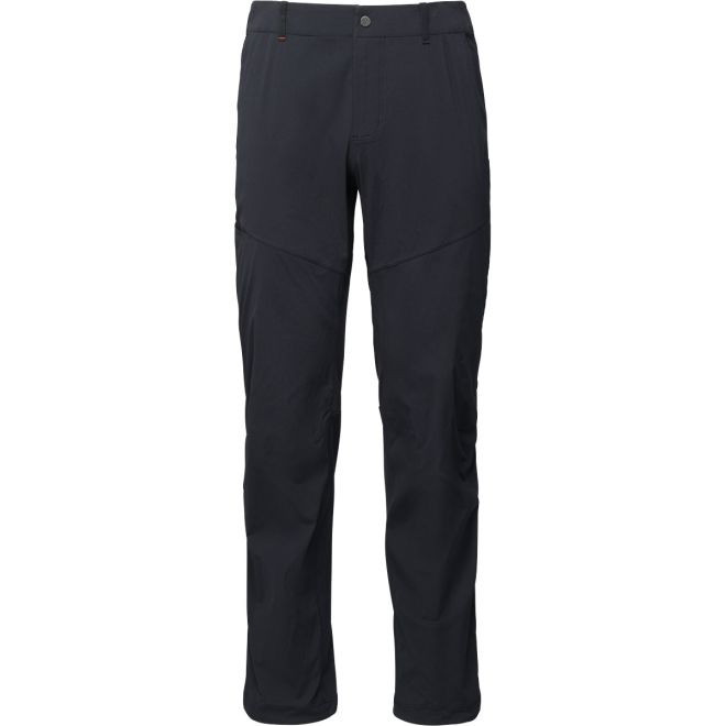 Black Diamond Pursuit Pants pantalones hombre