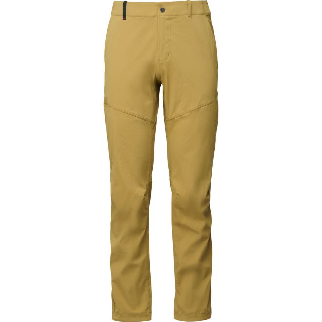 Black Diamond Pursuit Pants pantalones hombre