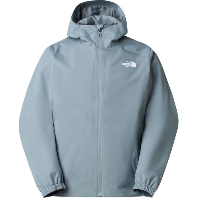 The North Face M Quest Mono Jacket chaqueta cortavientos para hombre