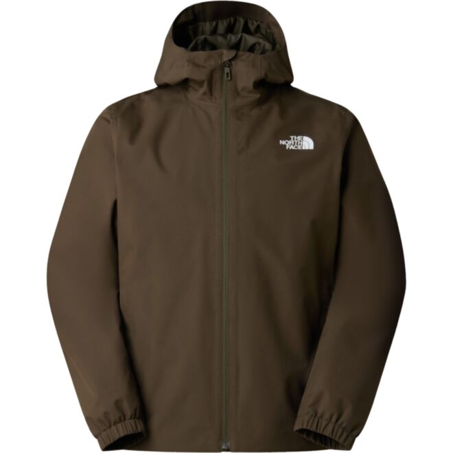 The North Face M Quest Mono Jacket chaqueta cortavientos para hombre