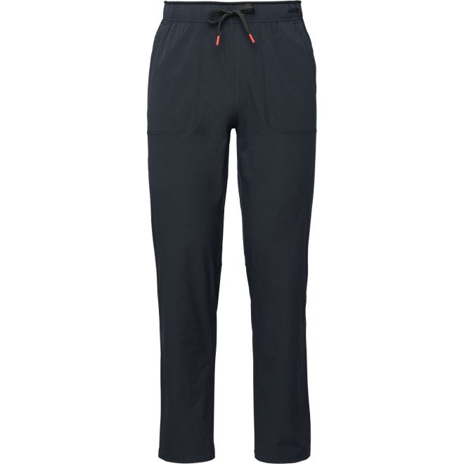 Black Diamond Sequence men's pants