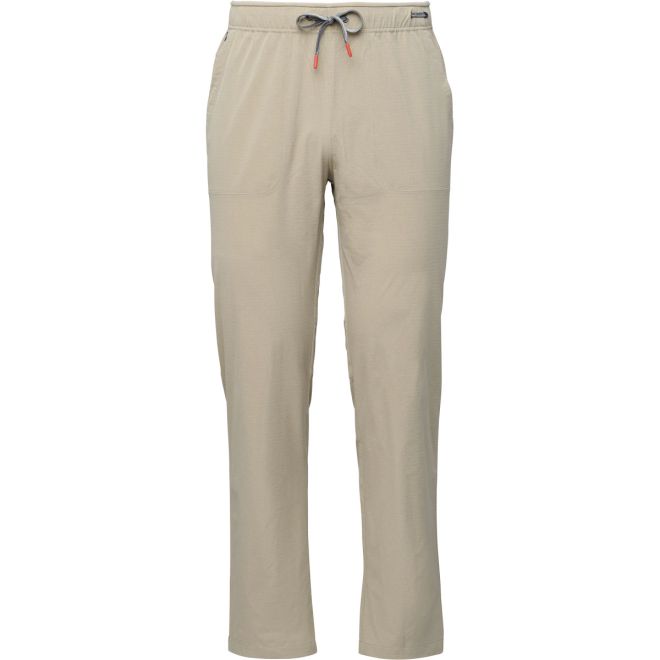 Black Diamond Sequence men's pants