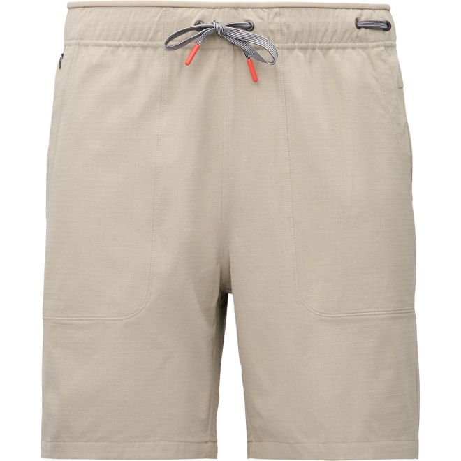 Black Diamond Sequence men's shorts