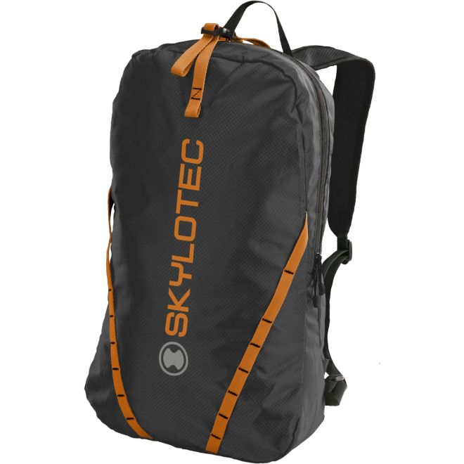 Skylotec Magic Pack mochila de escalada