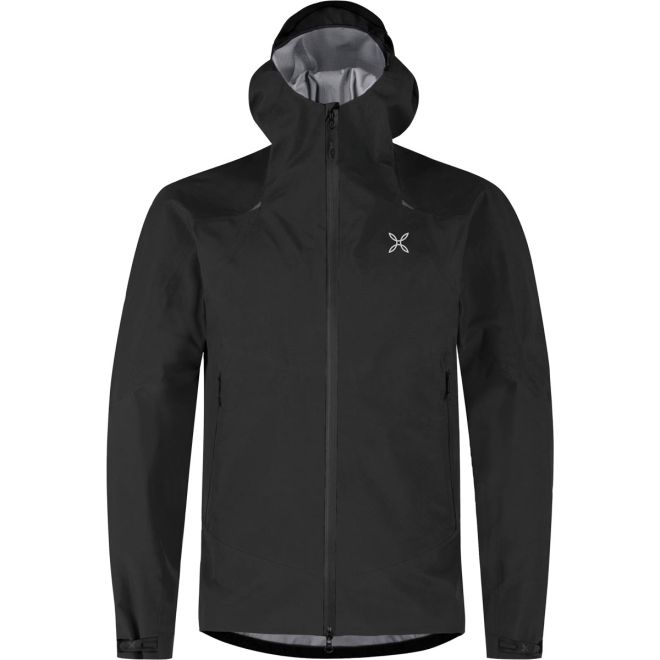Montura Magica GTX Pro Jacket chaqueta impermeable hombre