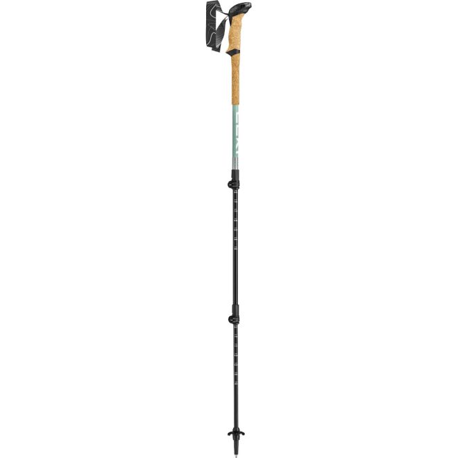 Leki Makalu Lite bastones de trekking