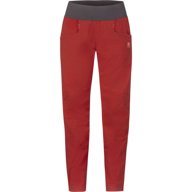 Rafiki Marga LT pantalones mujer