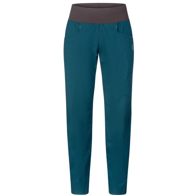 Rafiki Marga LT pantalones mujer