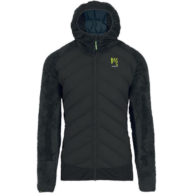 Karpos Marmarole Jacket chaqueta hombre