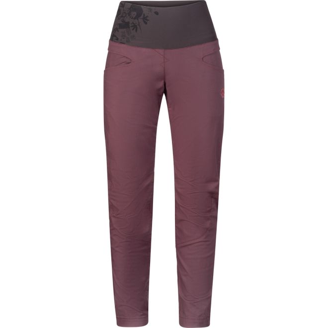 Rafiki Massone pantalones mujer