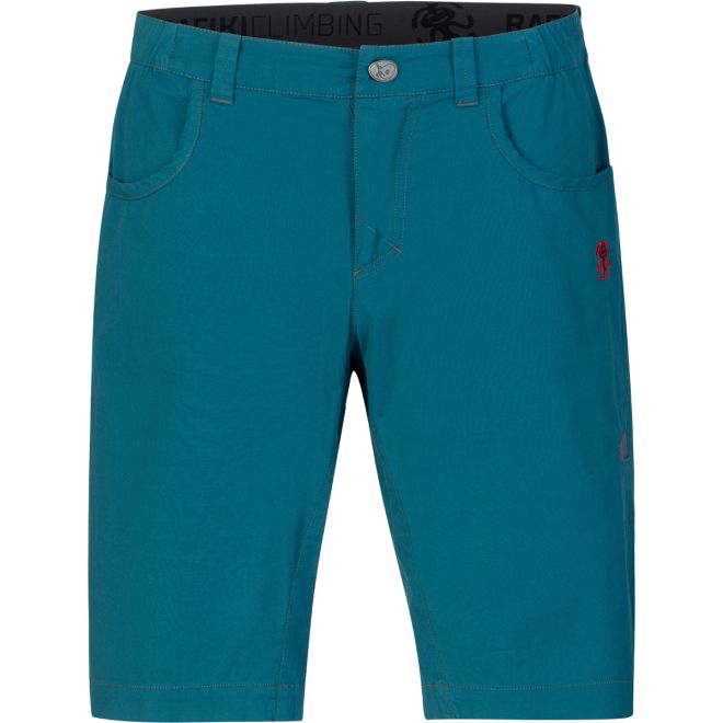Rafiki Matto LT men's shorts