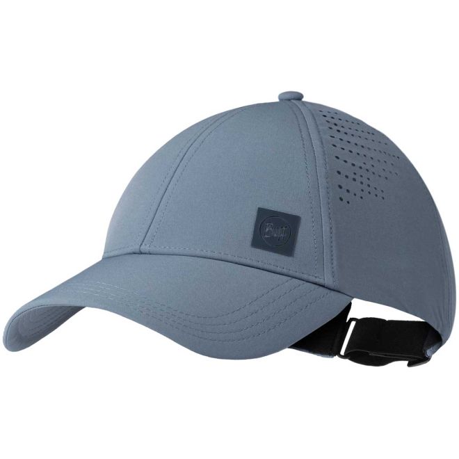 Buff Summit Cap gorra