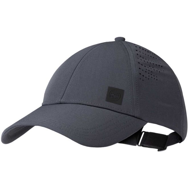 Buff Summit Cap gorra