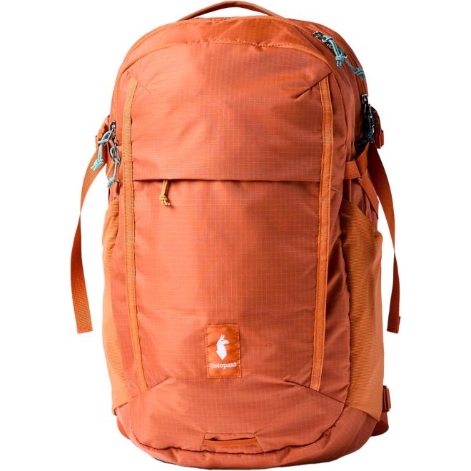 Cotopaxi Mente 32L Daypack Cada Dia zaino