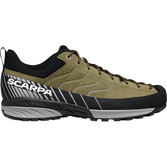 SCARPA Mescalito zapatos de aproximación