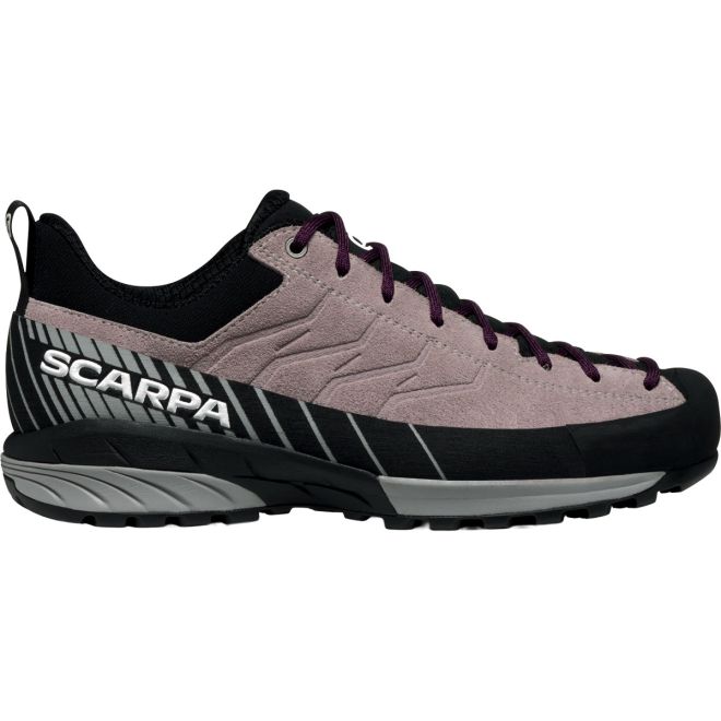 SCARPA Mescalito WMN zapatos de aproximación mujer