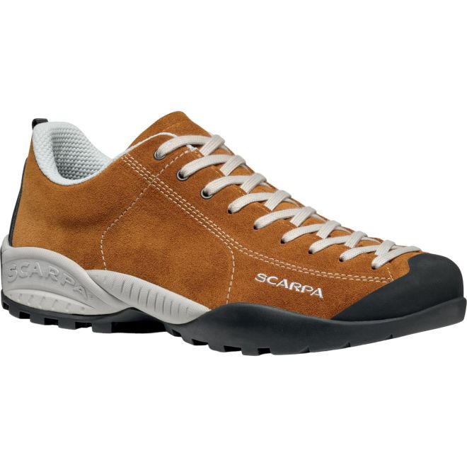 SCARPA Mojito zapatos