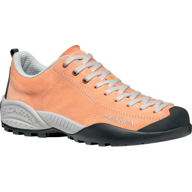 SCARPA Mojito zapatos