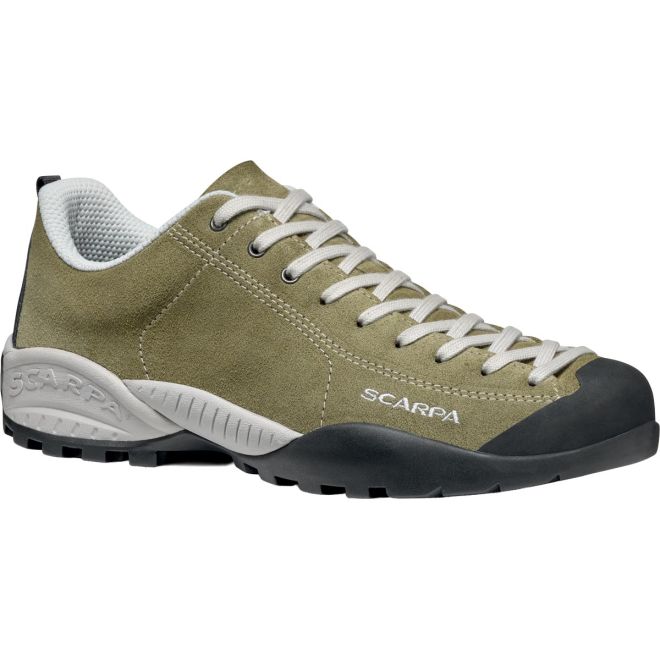 SCARPA Mojito zapatos