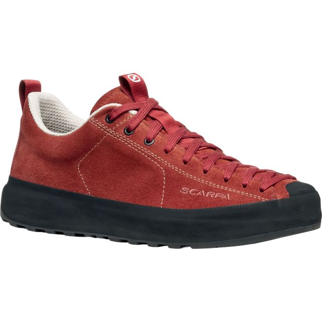 SCARPA Mojito Wrap zapatos lifestyle