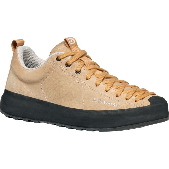 SCARPA Mojito Wrap zapatos lifestyle