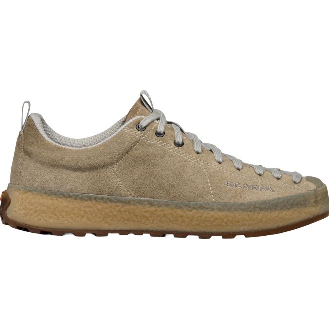 SCARPA Mojito Wrap zapatos lifestyle