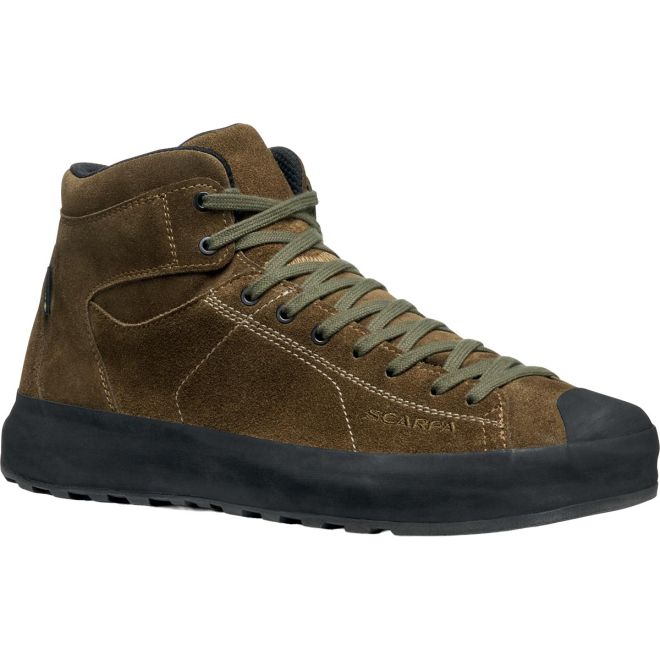 SCARPA Mojito Wrap Mid GTX zapatillas lifestyle