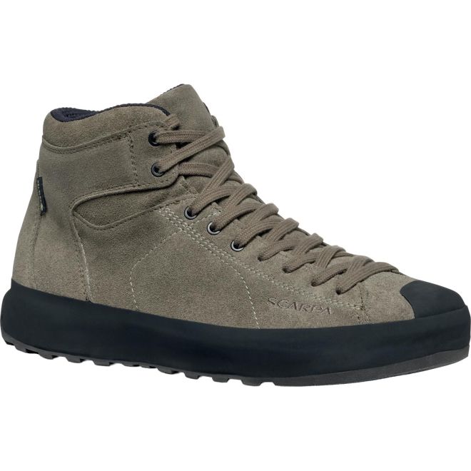 SCARPA Mojito Wrap Mid GTX zapatillas lifestyle