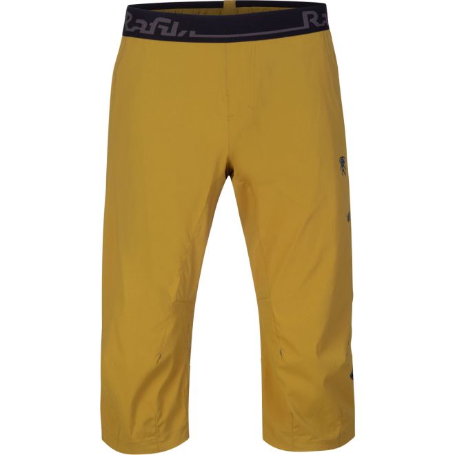 Rafiki Moonstone LT men's 3/4 pants