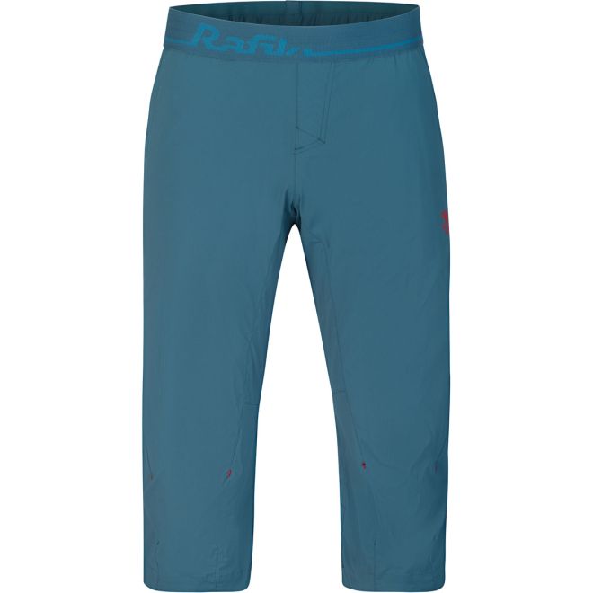 Rafiki Moonstone LT men's 3/4 pants