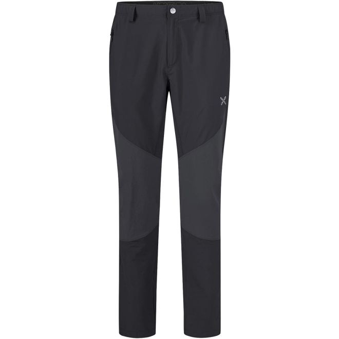 Montura Mountain Trek pantalones hombre