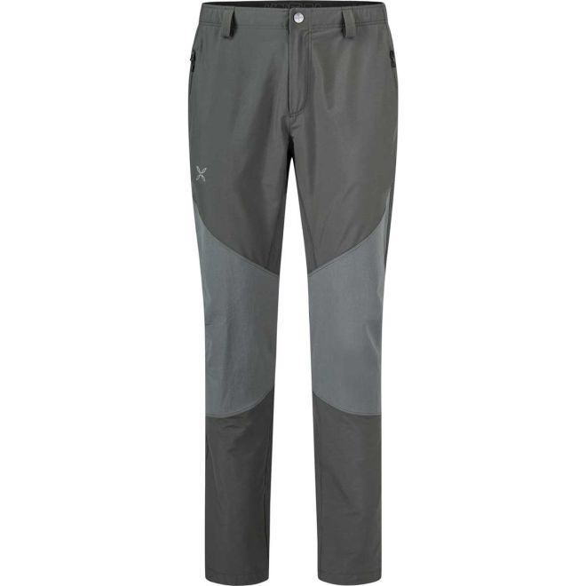 Montura Mountain Trek pantalones hombre