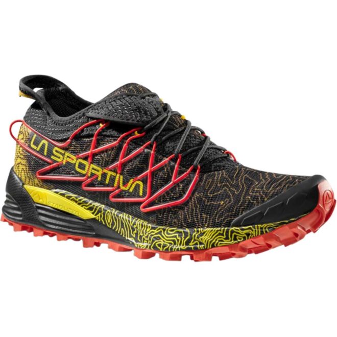 La Sportiva Mutant zapatillas de trail running