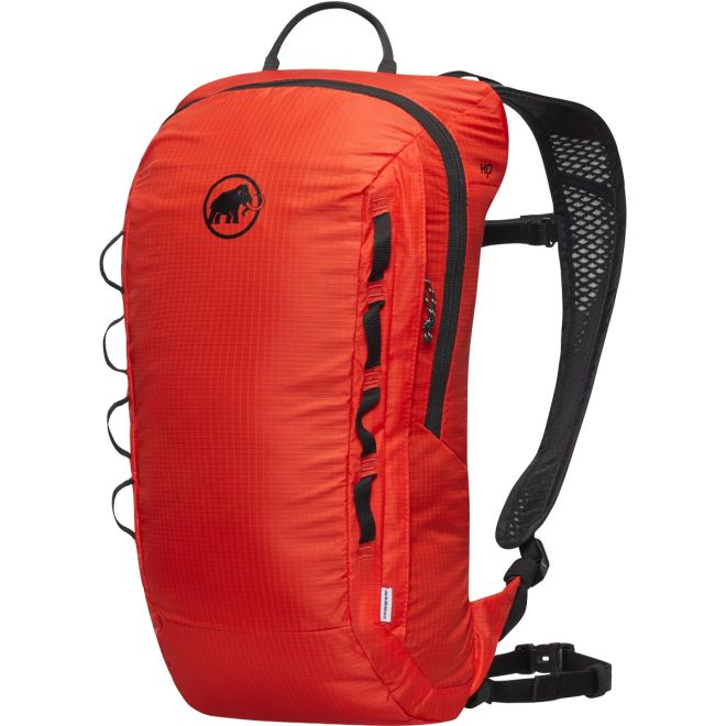 Mammut Neon Light 12 l climbing backpack